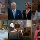 Images via CBS.